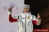 093 Kamil Stoch 093 Kamil Stoch